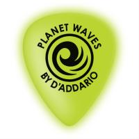 PLANETWAVES 1CCG6-10 10 STD - CEL - GLO - HEAVY PENA   ABD