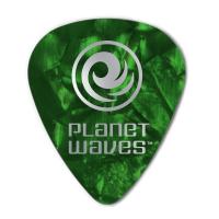 PLANETWAVES 1CGP2-10 10 STD - CEL - GPEARL - LİGHT PENA   AB