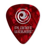 PLANETWAVES 1CRP2-100 100 STD - CEL - LİGHT PENA R PEARL   AB