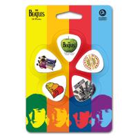 PLANETWAVES 1CWH4-10B3 PENA BEATLES ALBUMS MEDİUM   ABD