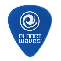 PLANETWAVES 1DBU5-10 10 STD - PENA - DURALIN - BLU - M - HVY PENA