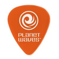 PLANETWAVES 1DOR2-10 10 STD - PENA - DURALIN - ORANGE - LİGHT PENA