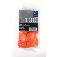 PLANETWAVES 1DOR2-100 100 STD - PENA - DURALIN - ORANGE - LİGHT PENA