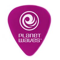 PLANETWAVES 1DPR6-10 10 STD - PENA - DURALIN - PUR - HEAVY PENA