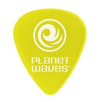 PLANETWAVES 1DYL3-10 10 STD - PENA - DURALIN - YEL - LT - MED PENA