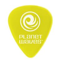 PLANETWAVES 1DYL3-100 100 STD - PENA - DURALIN - YEL - LT - MED PENA