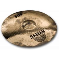 SABIAN 12030- 20  LEOPARD RİDE HH