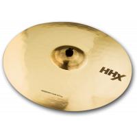 SABIAN 12087XB 20  HHXPLOSION CRASH