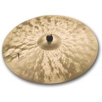 SABIAN 12233XLN 22  LEGACY HEAVY RIDE HHX