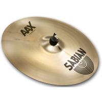 SABIAN 21606XBV 16" V-CRASH AAX