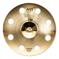 SABIAN 21800X 18" OZONE CRASH AAX