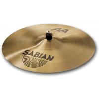 SABIAN 21809B 18  ROCK AA BR