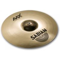 SABIAN 21885XB 18 INCH AAXPLOSION FAST