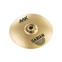 SABIAN 21887XB 18 INCH AAXPLOSION CRASH