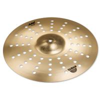 SABIAN 218XAC 18" AERO CRASH AAX