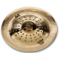 SABIAN 21916CS 19" HOLY CHINA AA