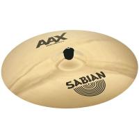 SABIAN 22010XB 20  STUDIO RİDE AAX. BR.  SABIAN CANADA