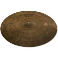 SABIAN 22480A 24 INCH APOLLO AA