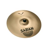 SABIAN V1606B 16  VAULT CRASH