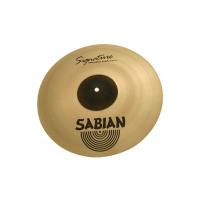 SABIAN VD1606XN 16  SATURATION  CRASH  SABIAN CANADA