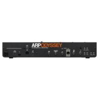 ARP ODYSSEY Module