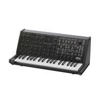 Korg MS-20 KIT Synthesızer