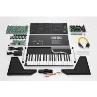 Korg MS-20 KIT Synthesızer