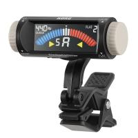 Korg Sledge Hammer SH-G Tuner