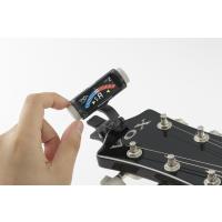 Korg Sledge Hammer SH-G Tuner