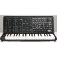 MS20-Mini (Analog Synthesizer)