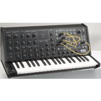 MS20-Mini (Analog Synthesizer)