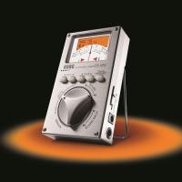 OT-120 (Orchestral Tuner)