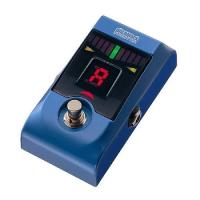 PITCHBLACK PB-1 BM(Pedal Tuner)