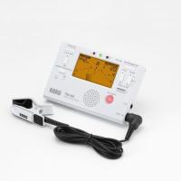 Tuner Metronom 60C WH