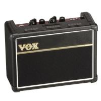 VOX AC2 RhythmVOX