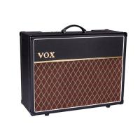 VOX AC30S1