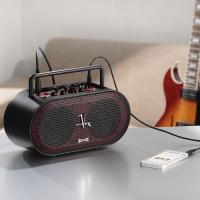 Vox Soundbox Mini