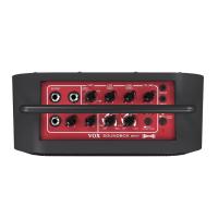 Vox Soundbox Mini