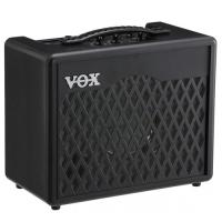 Vox VX1 Amfi