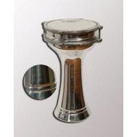 Darbuka Alüminyum DA18