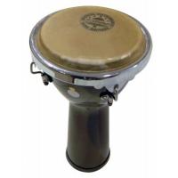 Djembe Extreme XDF20BK