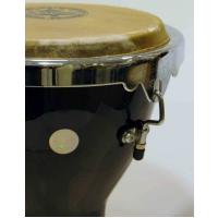 Djembe Extreme XDF20BK