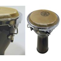 Djembe Extreme XDF20BK