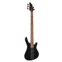 Gitar Bas Extreme XB45BK