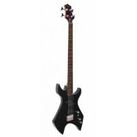 Gitar Bas Extreme XB40BK