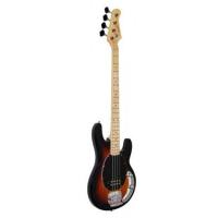 Gitar Bas Extreme Stingray XB35SB