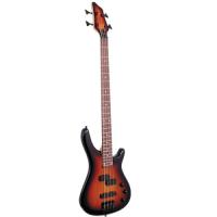 Gitar Bas Extreme XB30SB