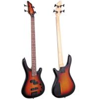 Gitar Bas Extreme XB30SB