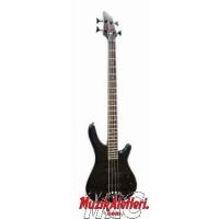 Gitar Bas Extreme XB30BK