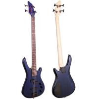 Gitar Bas Extreme XB30BL